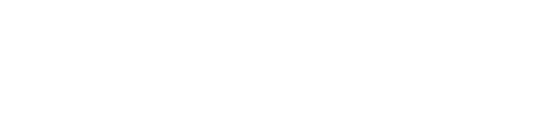 Lightstyle & Co