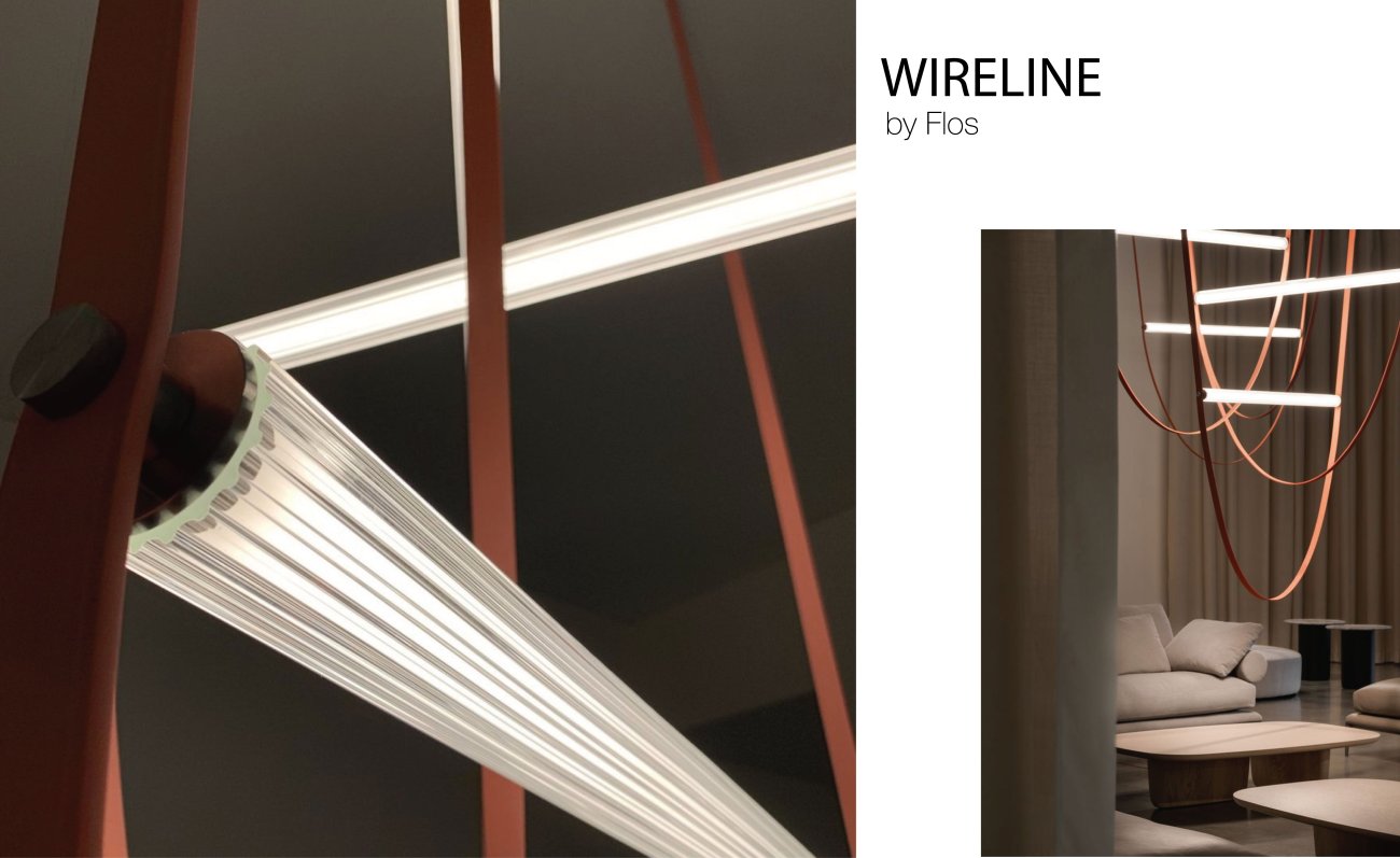 WIRELINE